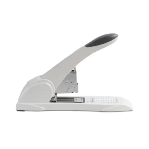 Grapadora Uso Pesado 210 Hjs Deli