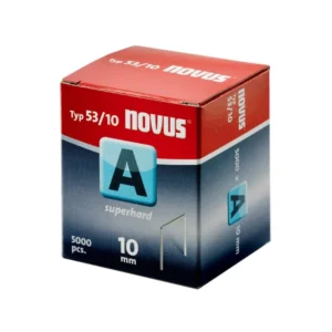 Grapa 53/10 5000 Und Dahle