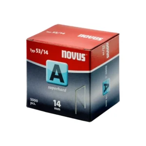 Grapa 53/14 5000 Und Dahle