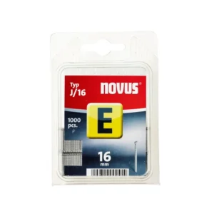 Clavo Dahle J16 1000 Und