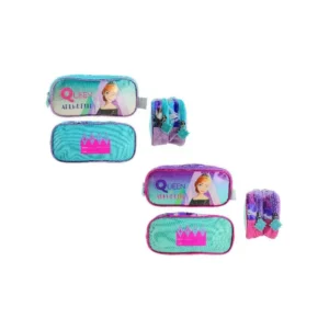 Lapicero Frozen 00260