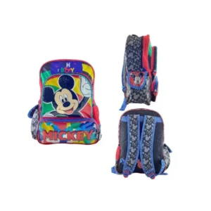Mochila Mickey