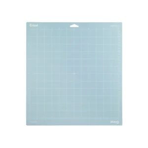 Alfombra Corte Cricut Lightgrip 12X12  Maker/Explore