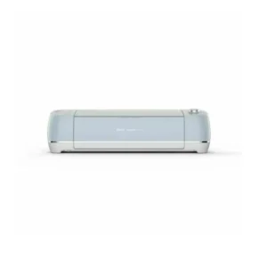 Maquina Cortadora Cricut Explore 2 Azul