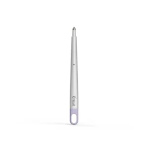 Lapiz Stylus Para Rayado Cricut