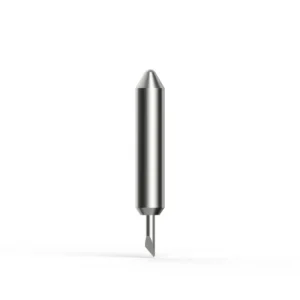 Cuchilla De Repuesto Cricut Joy