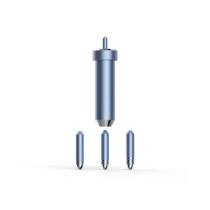 Juego De Herramientas De Trasferencia De Papel Cricut