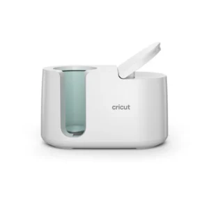 Plancha P/Sublimar Taza Cricut