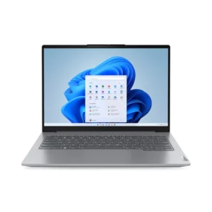 Laptop Lenovo ThinkBook - Ordenador - 14"
