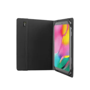 Cobertor Para Tablet 10 Negro Trust