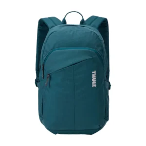 Mochila Lt 15.6  Thule Tcam7116 23L Verde