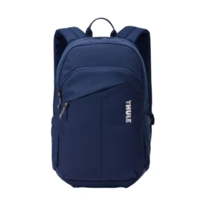 Mochila Lt 15.6  Thule Tcam7116 23L Azul