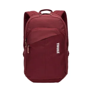 Mochila Lt 15.6  Thule Tcam7116 23L Rojo