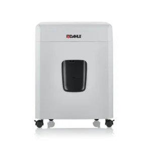 Destructor Dahle 90 Hojas Para Papel ShredMatic 90