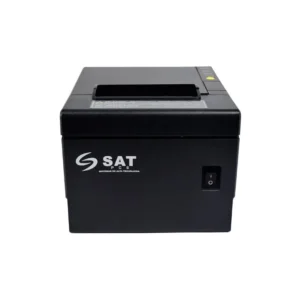 Impresora Sat 38TUSE Usb Termica