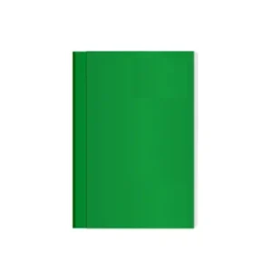 Cuaderno Cosido Corto 100Hjs D-Linea Color Wiwi
