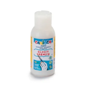 Barniz Brillante Carioca 100Ml