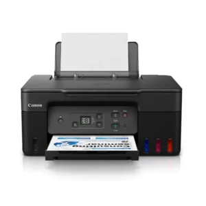 Multifuncional Canon G2170 USB