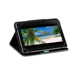 Cobertor Tablet 7-8 Neg Pure.Gear 97276Vrp