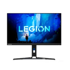 Monitor Lenovo 27 Gaming 180Hz 2Hdmi Usb-C Negro Refurbished