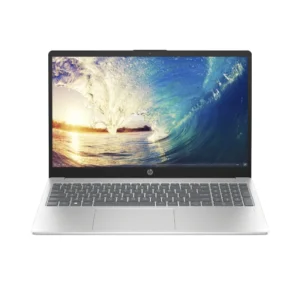 Laptop HP 15-fc0013la - Notebook - 15.6"