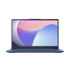 Laptop Lenovo IdeaPad Slim 3 - Ordenador - 15.6"