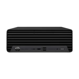 Computadora HP ProDesk - Small form factor - Intel Core i5 I5-13500