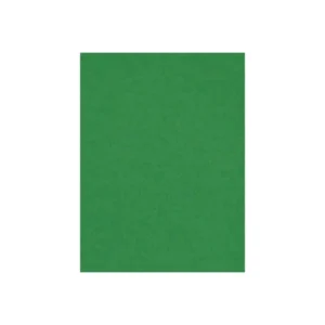 Cartulina Aloha Verde 50x65cm