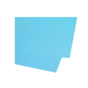 Cartulina Iris Azul Claro 50x65cm