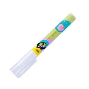 Barra Adhesiva Tipo L?piz 2.2Gr Deli