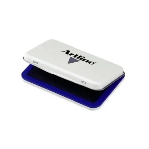 ART EHJ-2 ALMO/AZ #0