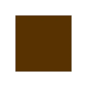 Papel Crepe Caf? Oscuro