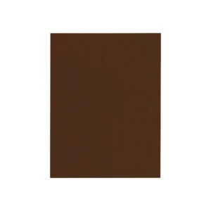 Foamy Tama?o Carta Cafe Paquete10