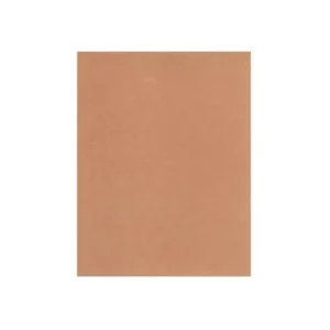 Cartulina Milennium Cobre 50x65cm