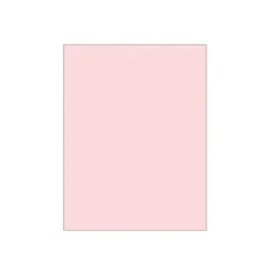 Cartulina Papyrus Rosado 50x65cm