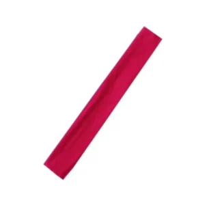 Papel Crepe Flourecente Paquete10 Rojo 50cmx2m