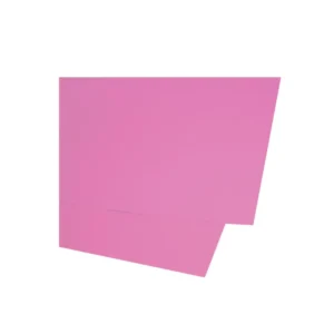 Cartulina Iris Rosado Palido 50x65cm
