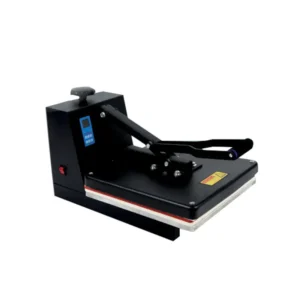 Plancha Para Sublimar 38X38Cm Sb05