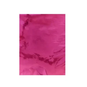Papel Celofan Paquete100 Rosado 90x100cm 23g
