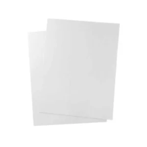 Cartulina Iris Blanca 50x65cm