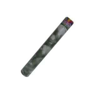 Papel Tapiz Dise?o Marmol 45cmx20m Genial