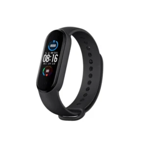 Brazalete Inteligente Xioami Mi Band 5
