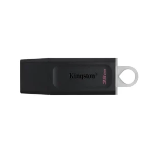 Memoria Usb Kingston 3.2-32gb Exodia
