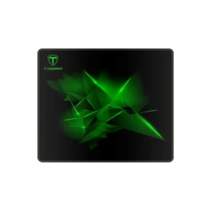 Control Gaming T-Dagger