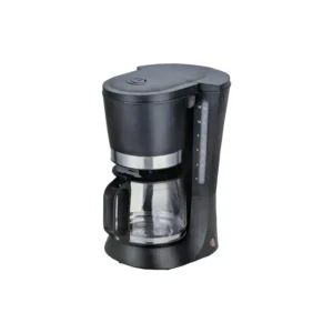 Percoladora 12 Tazas 1.2l 900w Wiwi Con Filtro Permanente