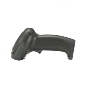 Scanner Usb Pistola Neg Sat Manual Li102