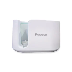 Plancha Para Sublimar 1 Taza