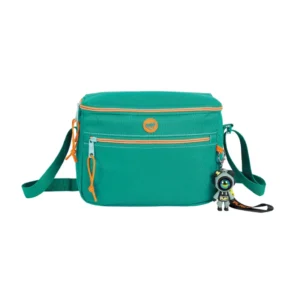 Lonchera Energy Astro Con Llavero