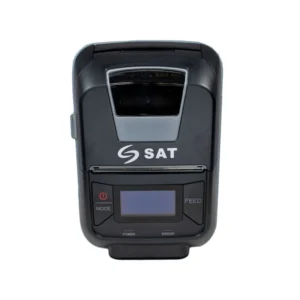 Impresora Sat Portatil Af230 Termica