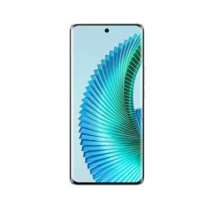 Celular Honor Magic 6 Lite  6.67  8GB-256GB Verde